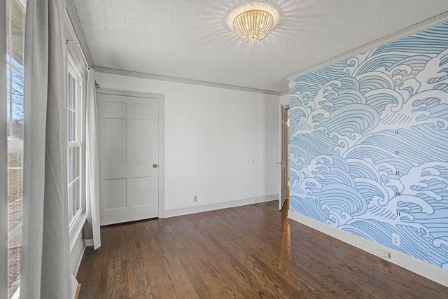 1419 Lipscomb Dr, Brentwood, TN 37027