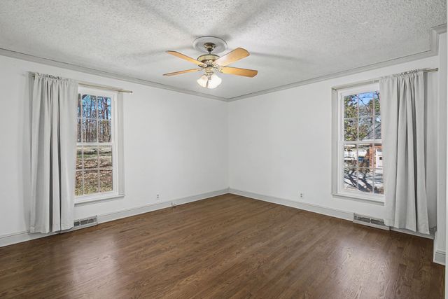 1419 Lipscomb Dr, Brentwood, TN 37027