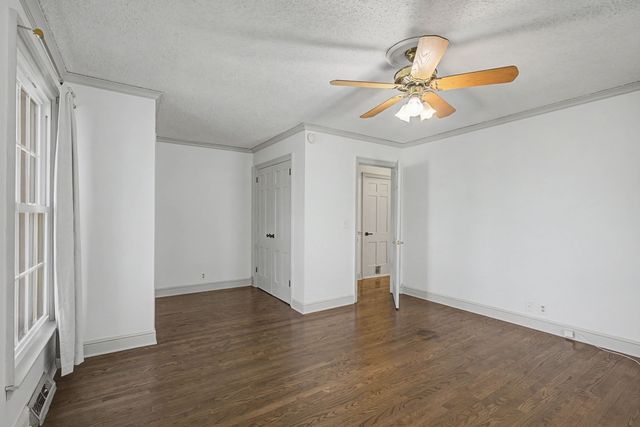 1419 Lipscomb Dr, Brentwood, TN 37027