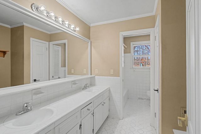 1419 Lipscomb Dr, Brentwood, TN 37027