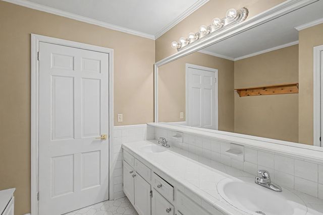 1419 Lipscomb Dr, Brentwood, TN 37027