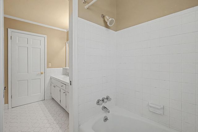 1419 Lipscomb Dr, Brentwood, TN 37027