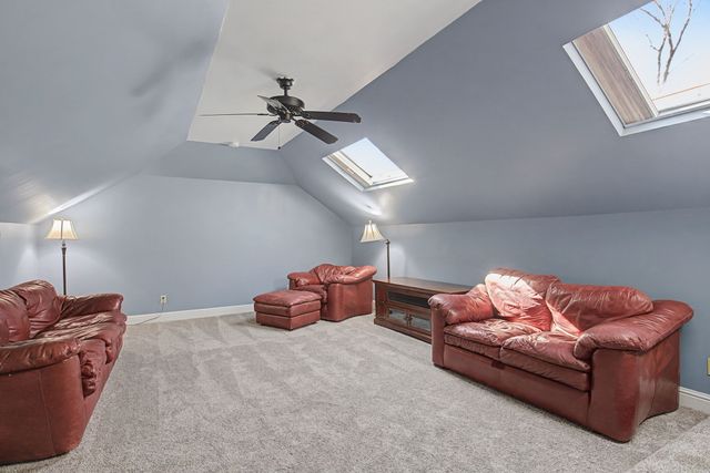 1419 Lipscomb Dr, Brentwood, TN 37027