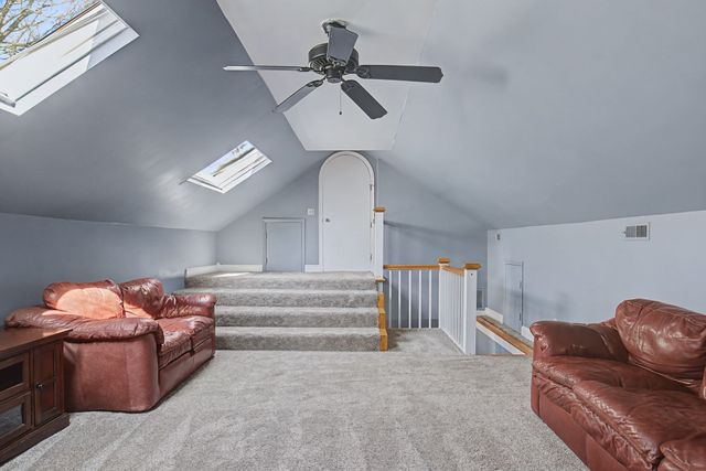 1419 Lipscomb Dr, Brentwood, TN 37027