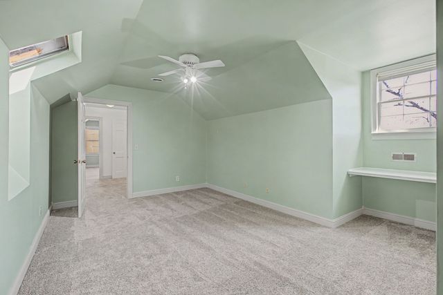 1419 Lipscomb Dr, Brentwood, TN 37027