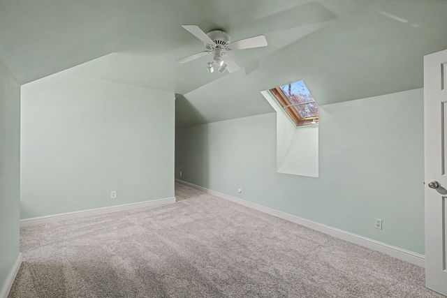 1419 Lipscomb Dr, Brentwood, TN 37027