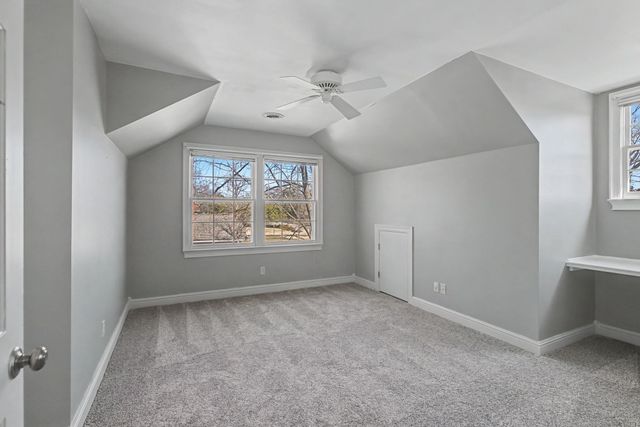 1419 Lipscomb Dr, Brentwood, TN 37027