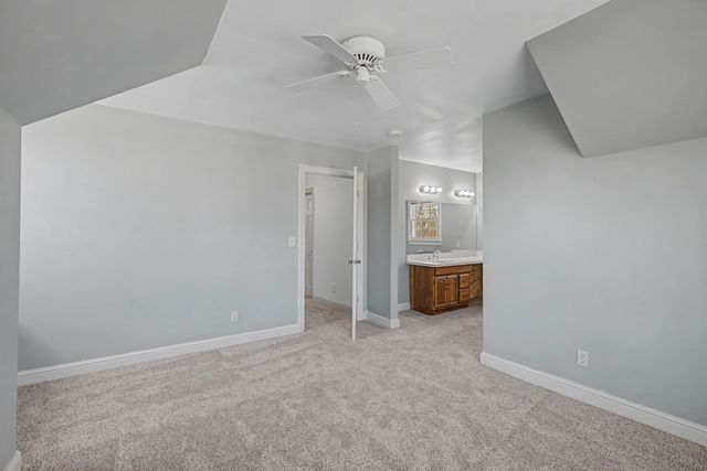 1419 Lipscomb Dr, Brentwood, TN 37027