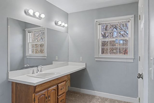 1419 Lipscomb Dr, Brentwood, TN 37027