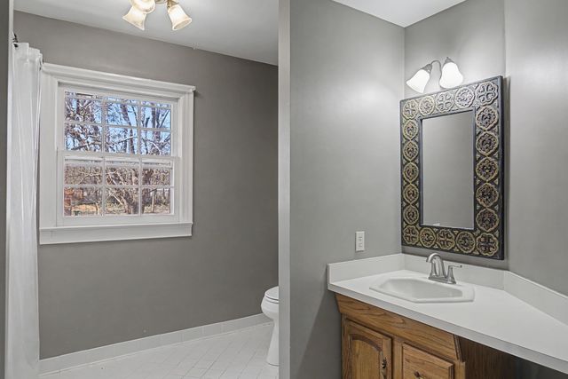 1419 Lipscomb Dr, Brentwood, TN 37027