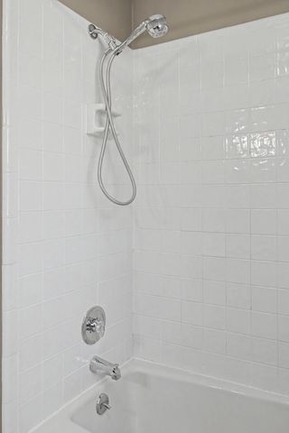 1419 Lipscomb Dr, Brentwood, TN 37027