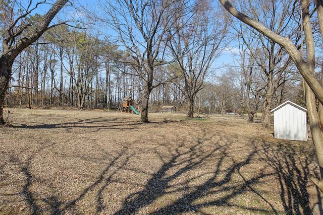 1419 Lipscomb Dr, Brentwood, TN 37027