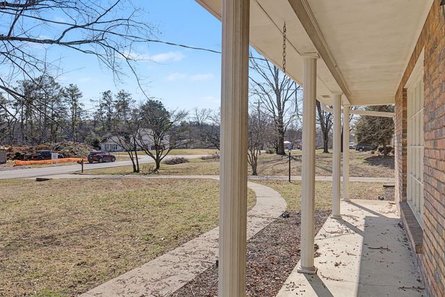 1419 Lipscomb Dr, Brentwood, TN 37027