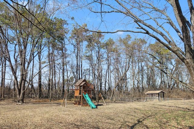 1419 Lipscomb Dr, Brentwood, TN 37027