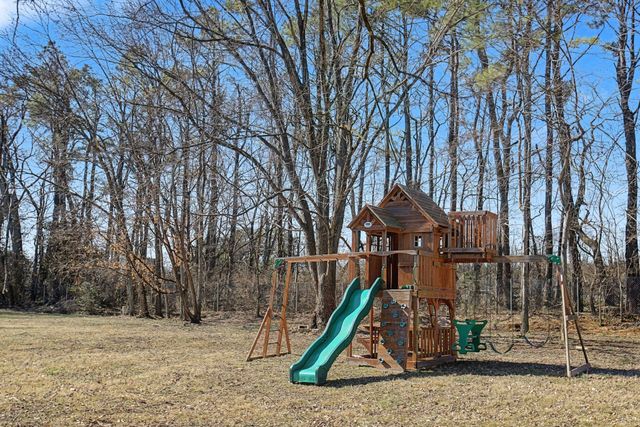 1419 Lipscomb Dr, Brentwood, TN 37027