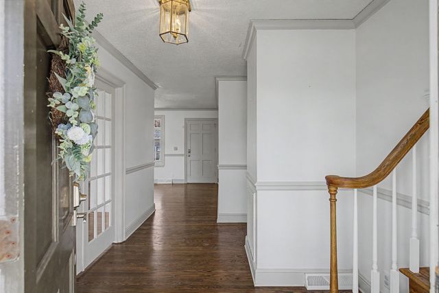 1419 Lipscomb Dr, Brentwood, TN 37027