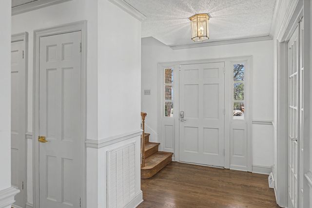 1419 Lipscomb Dr, Brentwood, TN 37027