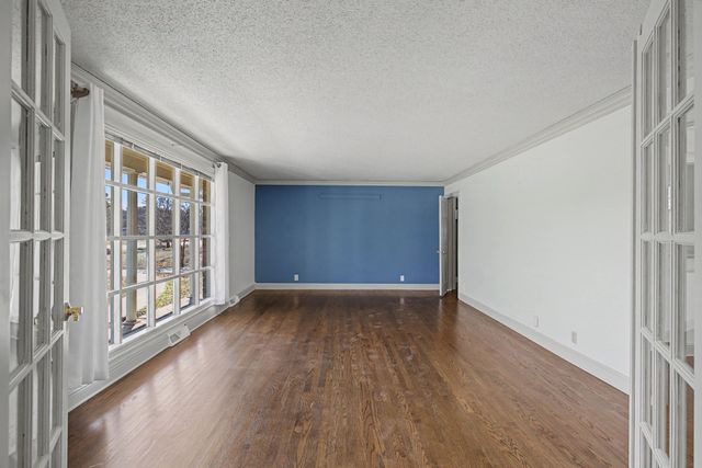 1419 Lipscomb Dr, Brentwood, TN 37027