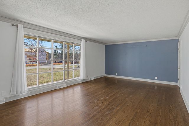 1419 Lipscomb Dr, Brentwood, TN 37027