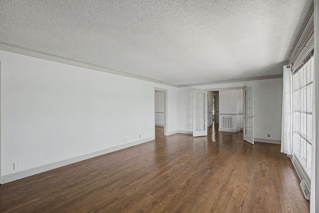 1419 Lipscomb Dr, Brentwood, TN 37027