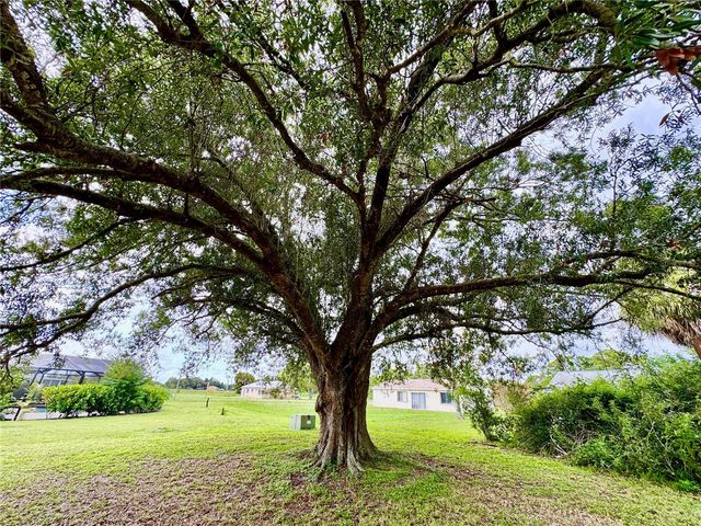3941 NEKOOSA STREET, North Port, FL 34287