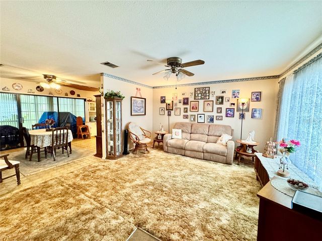 3941 NEKOOSA STREET, North Port, FL 34287