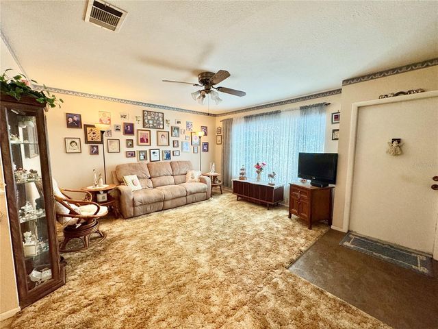 3941 NEKOOSA STREET, North Port, FL 34287