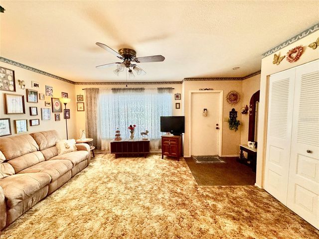 3941 NEKOOSA STREET, North Port, FL 34287