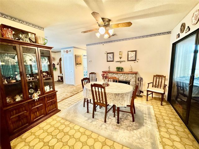 3941 NEKOOSA STREET, North Port, FL 34287