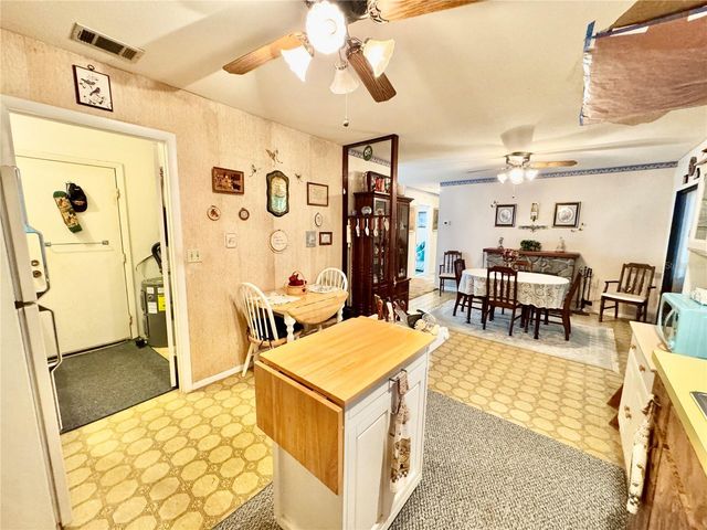 3941 NEKOOSA STREET, North Port, FL 34287