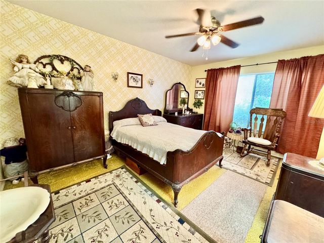 3941 NEKOOSA STREET, North Port, FL 34287