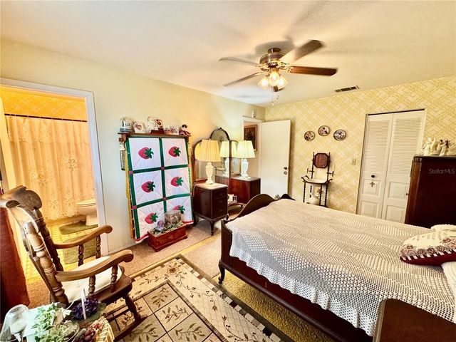 3941 NEKOOSA STREET, North Port, FL 34287