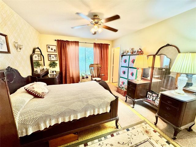 3941 NEKOOSA STREET, North Port, FL 34287