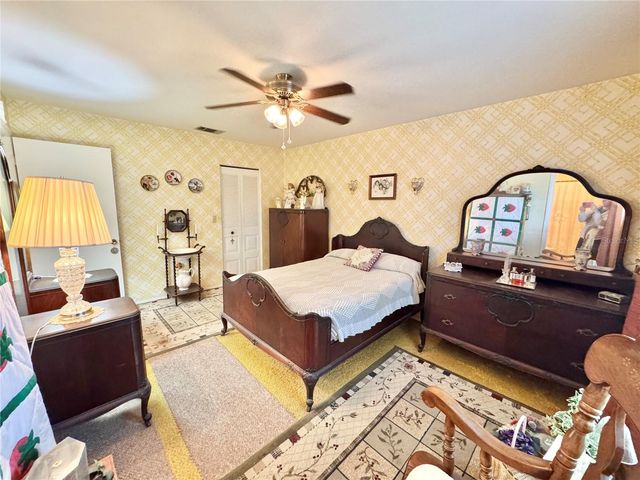 3941 NEKOOSA STREET, North Port, FL 34287