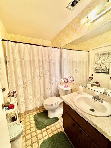 3941 NEKOOSA STREET, North Port, FL 34287