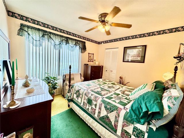 3941 NEKOOSA STREET, North Port, FL 34287