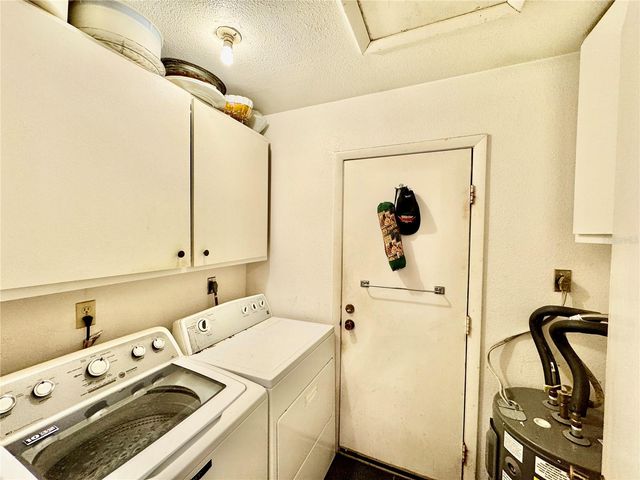 3941 NEKOOSA STREET, North Port, FL 34287