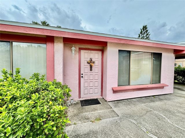 3941 NEKOOSA STREET, North Port, FL 34287
