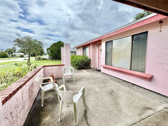 3941 NEKOOSA STREET, North Port, FL 34287