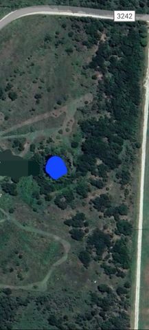 TBD HCR 3242, Hubbard, TX 76648