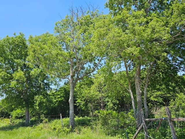 TBD HCR 3242, Hubbard, TX 76648