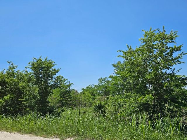 TBD HCR 3242, Hubbard, TX 76648