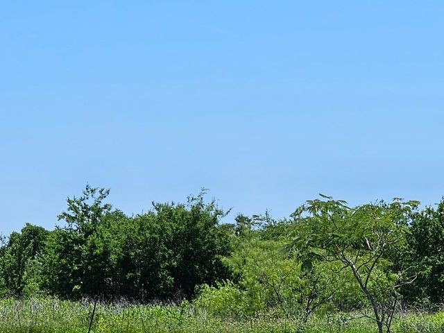 TBD HCR 3242, Hubbard, TX 76648