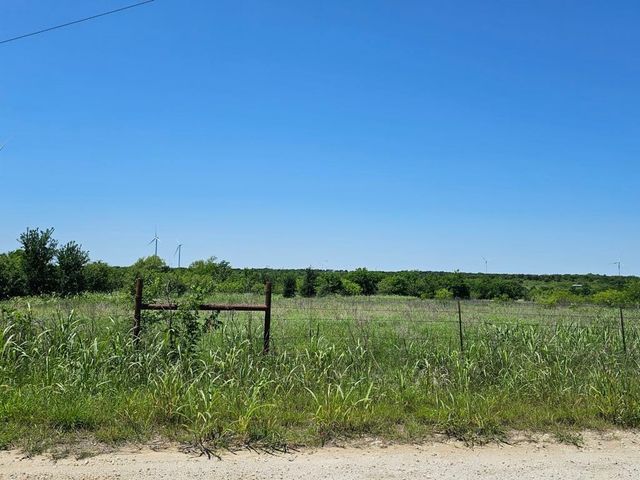 TBD HCR 3242, Hubbard, TX 76648