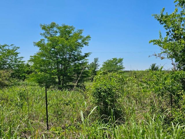 TBD HCR 3242, Hubbard, TX 76648