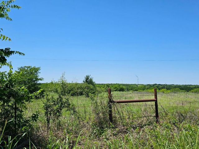 TBD HCR 3242, Hubbard, TX 76648