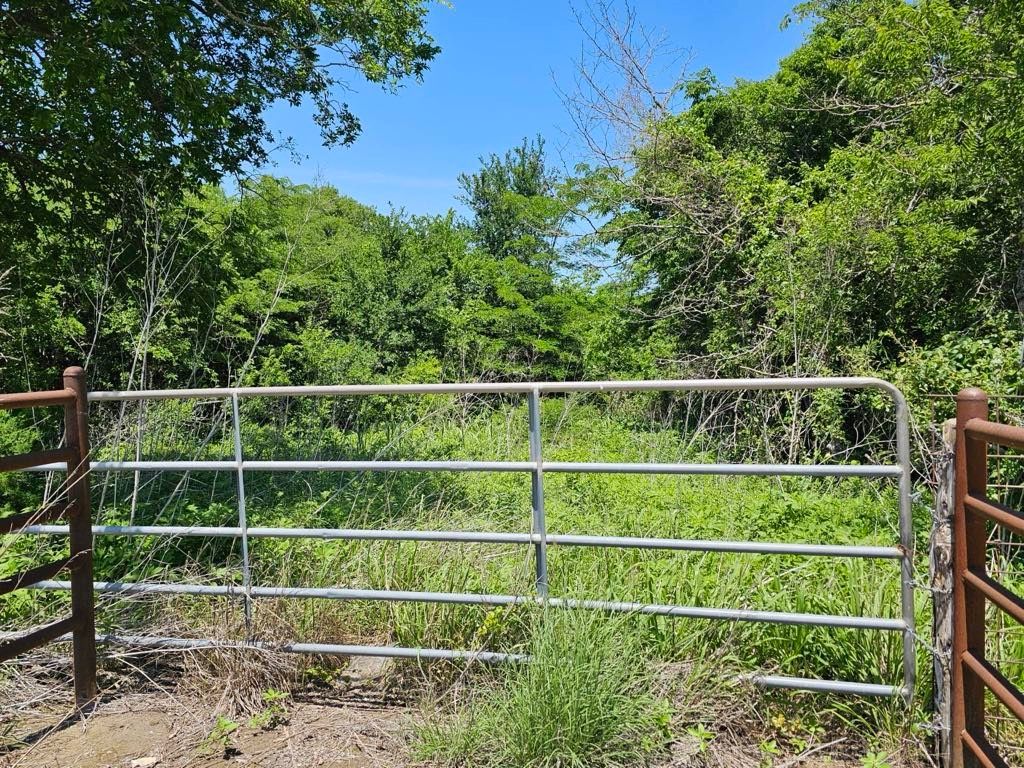 TBD HCR 3242, Hubbard, TX 76648