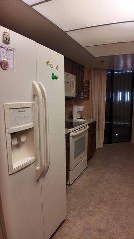 2400 S Ocean Dr 4232, Fort Pierce, FL 34949