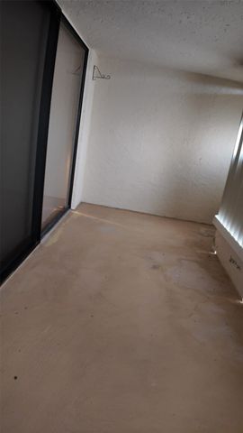 2400 S Ocean Dr 4232, Fort Pierce, FL 34949