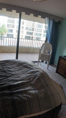 2400 S Ocean Dr 4232, Fort Pierce, FL 34949